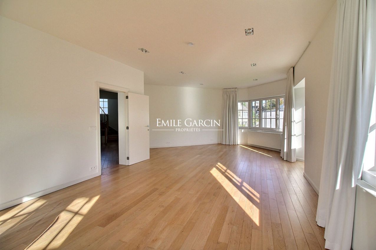 For sale - House - Brussels Auderghem Woluwé - Emile Garcin Belgique - Image 9