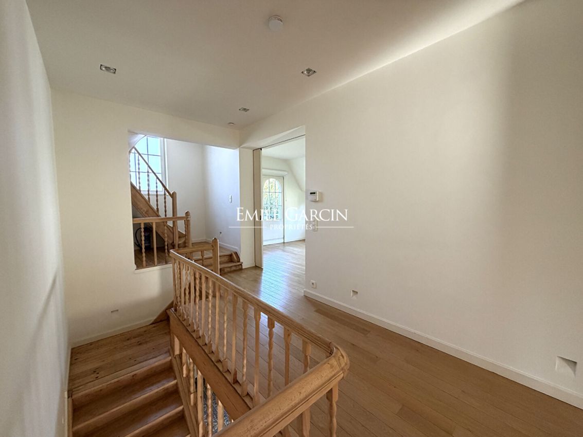 For sale - House - Brussels Auderghem Woluwé - Emile Garcin Belgique - Image 18