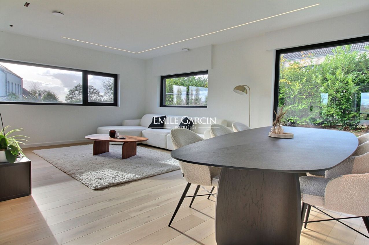 For sale - House - Waterloo - Braine-l'Alleud - Emile Garcin Belgique - Image 5