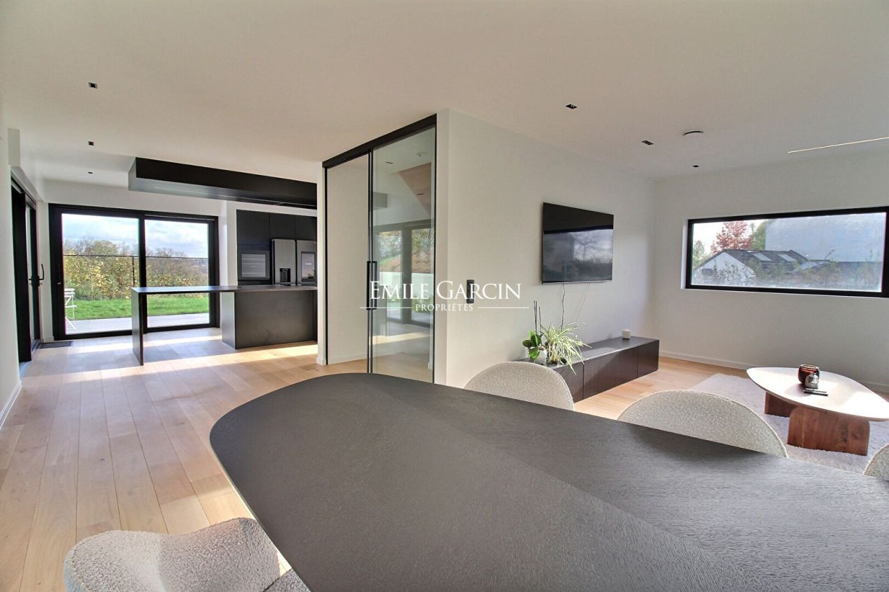 For sale - House - Waterloo - Braine-l'Alleud - Emile Garcin Belgique - Image 7