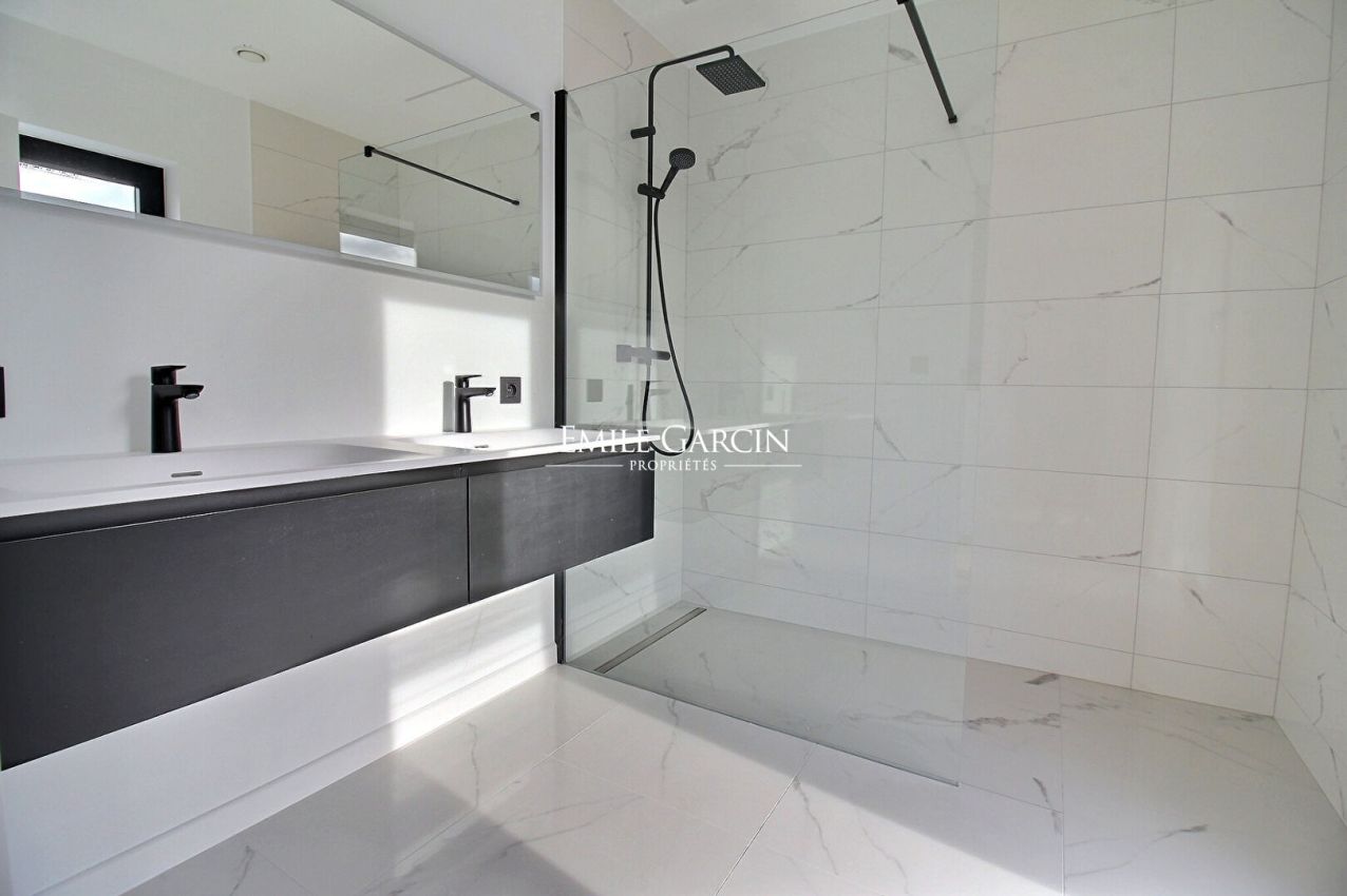 For sale - House - Waterloo - Braine-l'Alleud - Emile Garcin Belgique - Image 12