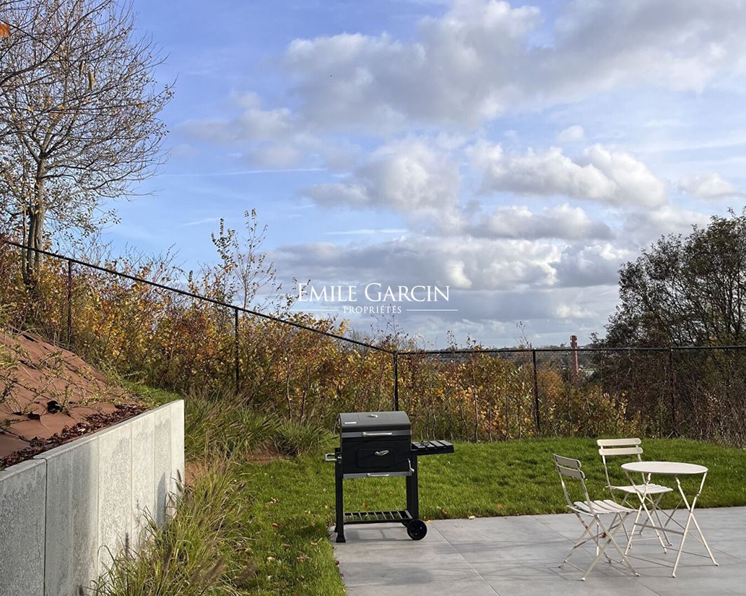 For sale - House - Waterloo - Braine-l'Alleud - Emile Garcin Belgique - Image 17