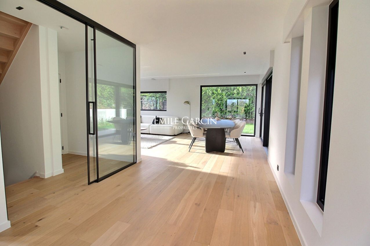 Maison A vendre Braine l'Alleud Waterloo - Emile Garcin Belgique - Image 8