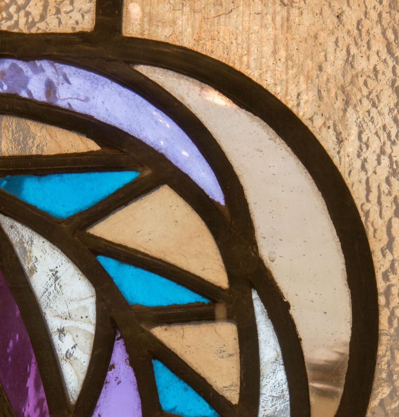 Maison à vendre Bruxelles Saint Gilles Place Stéphanie - Emile Garcin Belgique - Image 17