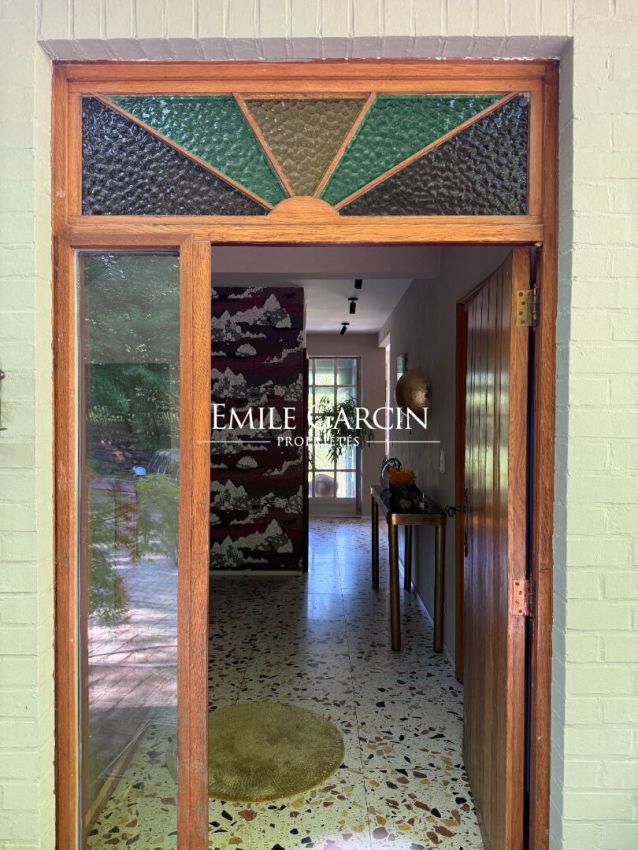 For sale - House - Braine-le-Château - Ittre - Emile Garcin Belgique - Image 13