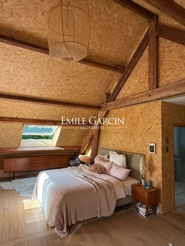 For sale - House - Braine-le-Château - Ittre - Emile Garcin Belgique - Image 15