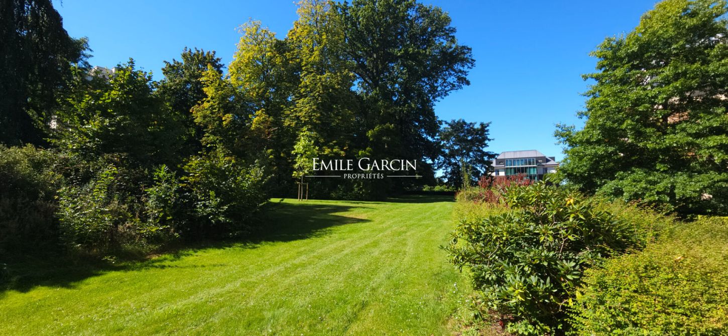 For sale - Apartment - Uccle, Brussels - Emile Garcin Belgique - Image 18