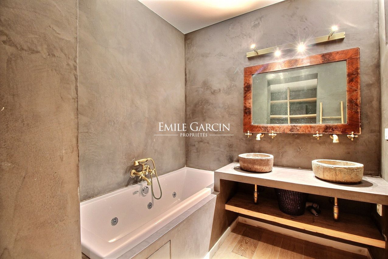 APPARTEMENT A LOUER BRUXELLES UCCLE - Emile Garcin Belgique - Image 16