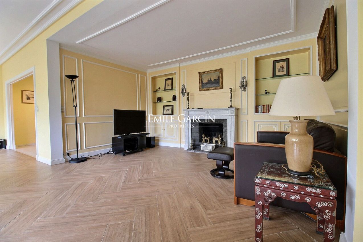 To rent - Apartment - Brussels - Emile Garcin Belgique - Image 5